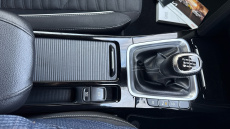 Kia Ceed 1.5T GDi ISG GT-Line 5dr Petrol Hatchback